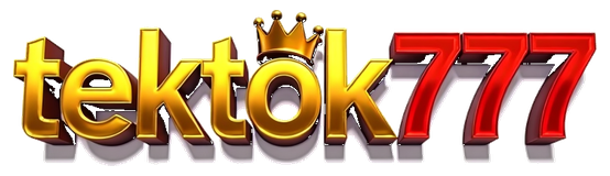 tektok777