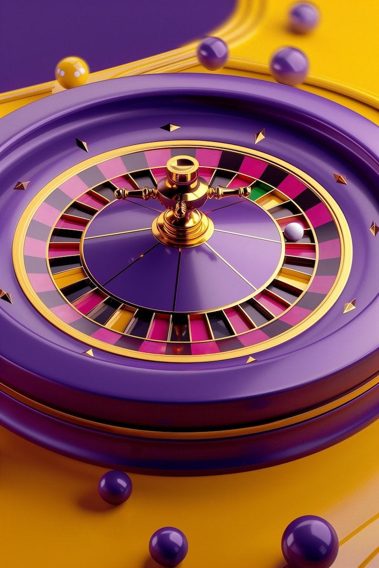 Aplikasi tektok777 menampilkan pertandingan bola basket langsung dengan skor real-time dan odds yang dapat diperbarui