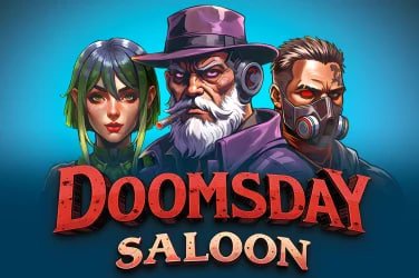 Antarmuka permainan Evolution Gaming di browser iOS Safari tektok777