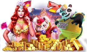 Akun Virtual Game 
