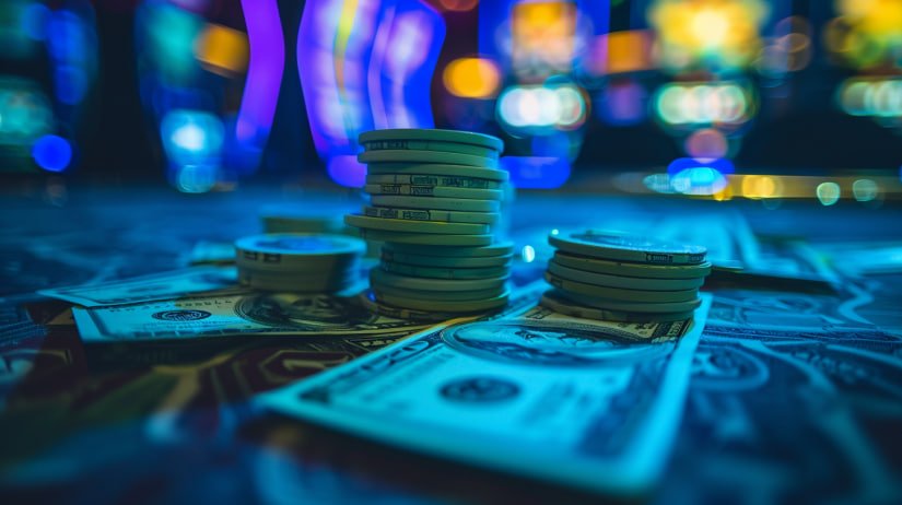 Aplikasi mobile tektok777 menampilkan antarmuka Undian Indonesia dengan daftar pemenang dan hadiah